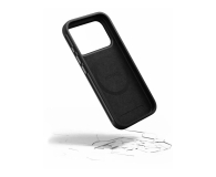 Nomad Sport Case do iPhone 18 Pro Max / 17 Pro Max MagSafe (lunar - 1586548 - zdjęcie 11